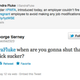 Illustration for article titled Unintelligent Male Attacks Sandra Fluke on Twitter, Wants His Name Magically Scrubbed From Google